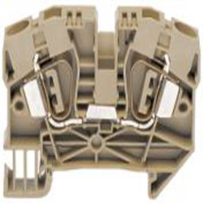 763-7501 RS PRO product image